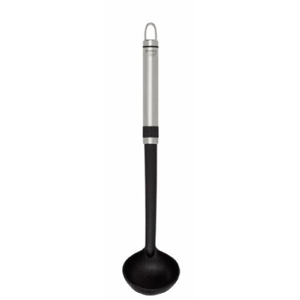 Brabantia — Profile | Mestolo Nylon — Brabantia