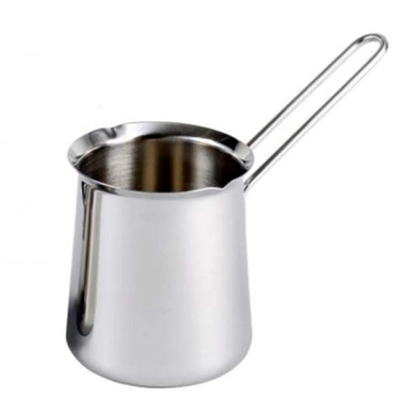 Brocca 18/10 0,2 l — Stilmobili