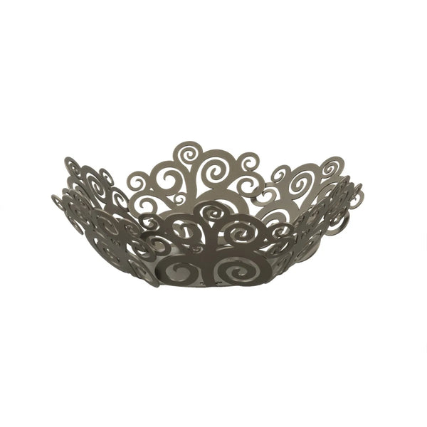 Arti & Mestieri — Small Tree of Life | Centerpiece — Arti & Mestieri