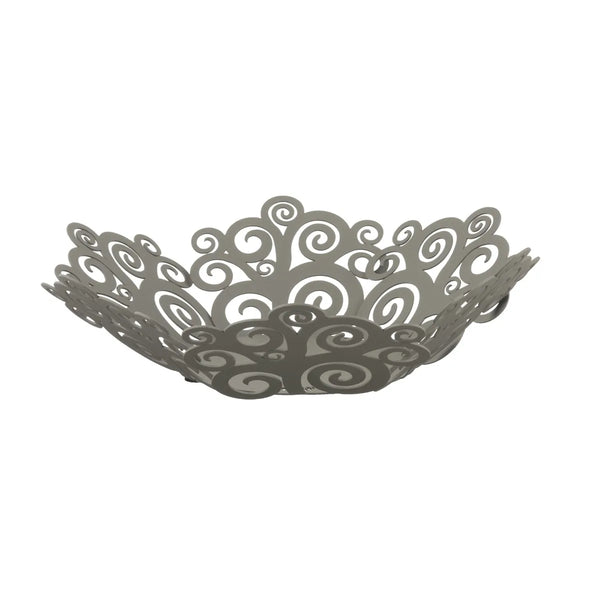 Arti & Mestieri — Large Tree of Life | Centerpiece — Arti & Mestieri