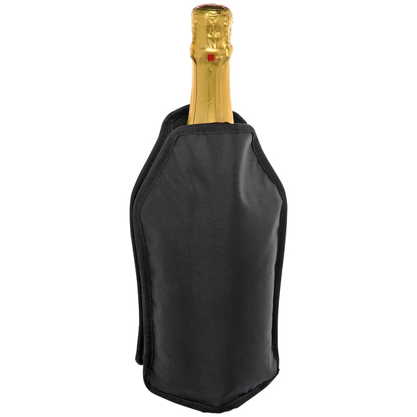 Cilio — Polsino di Raffreddamento | Accessorio Vino — Cilio