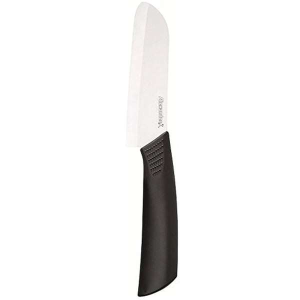 Alexander — Naifu | Ceramic Knife — Alexander