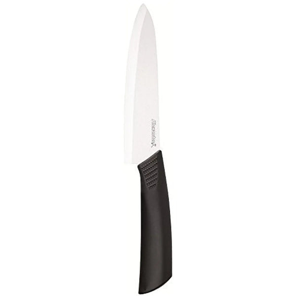 Alexander — Naifu | Ceramic Knife — Alexander