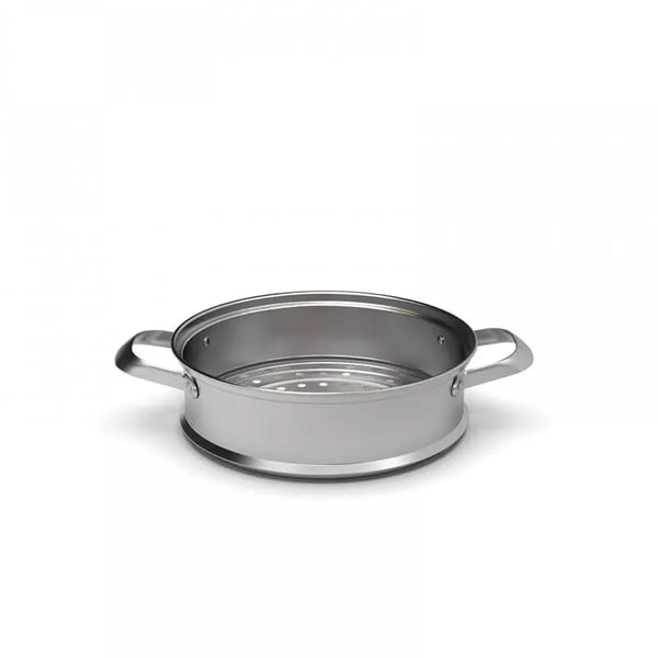 Cookut — Cestello Vapore Cocotte | Accessorio Cucina — Cookut