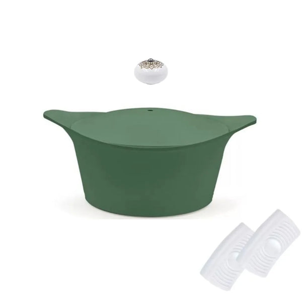 Cookut — Ma Jolie Cocotte | Gryta Made in France — Cookut