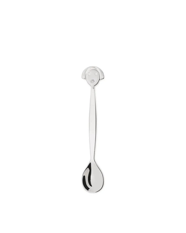 Alessi — Anna | Cucchiaino Made in Italy — Alessi