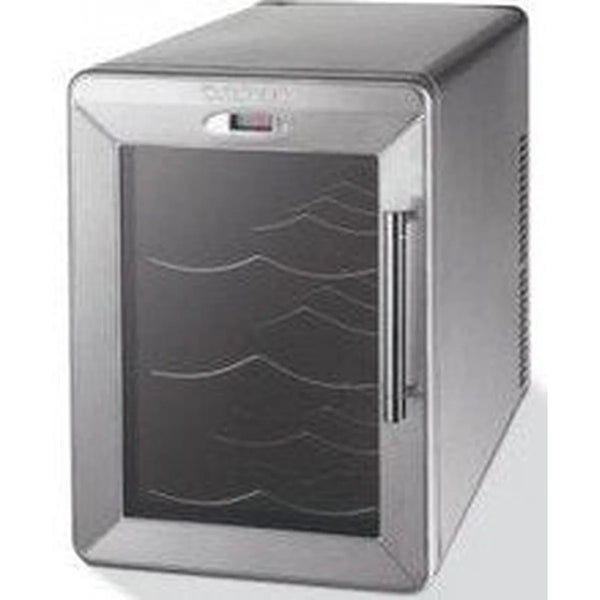 Cuisinart — Cantina Vini | Elettrodomestico — Cuisinart