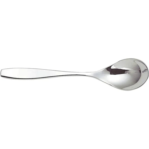Alessi — Duna MZ01/8 | Zanuso-kaffeskeske — Alessi