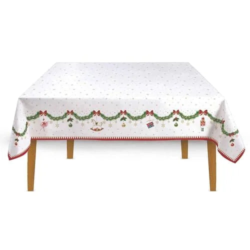 Easy Life — Magie de Noël | Juledug — Easy Life