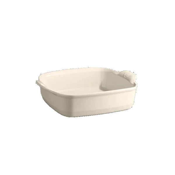 Emile Henry — Toscana | Pirofila Ceramica Made in France — Emile Henry