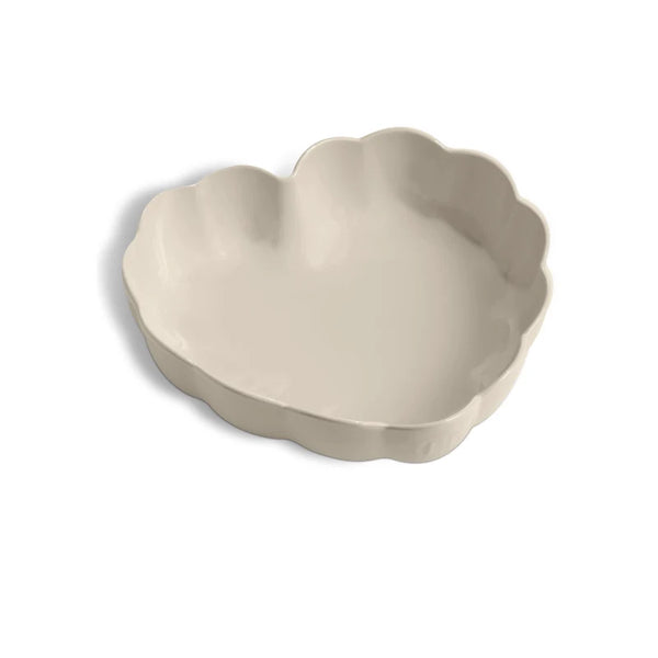 Emile Henry — Stampo Cuore | Stampo da Forno Ceramica — Emile Henry