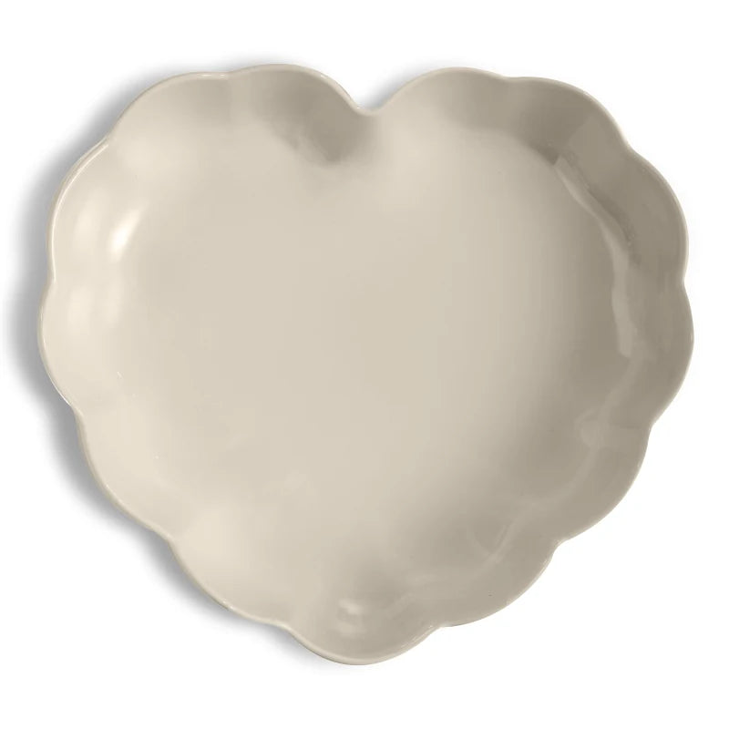 Emile Henry — Stampo Cuore | Stampo da Forno Ceramica