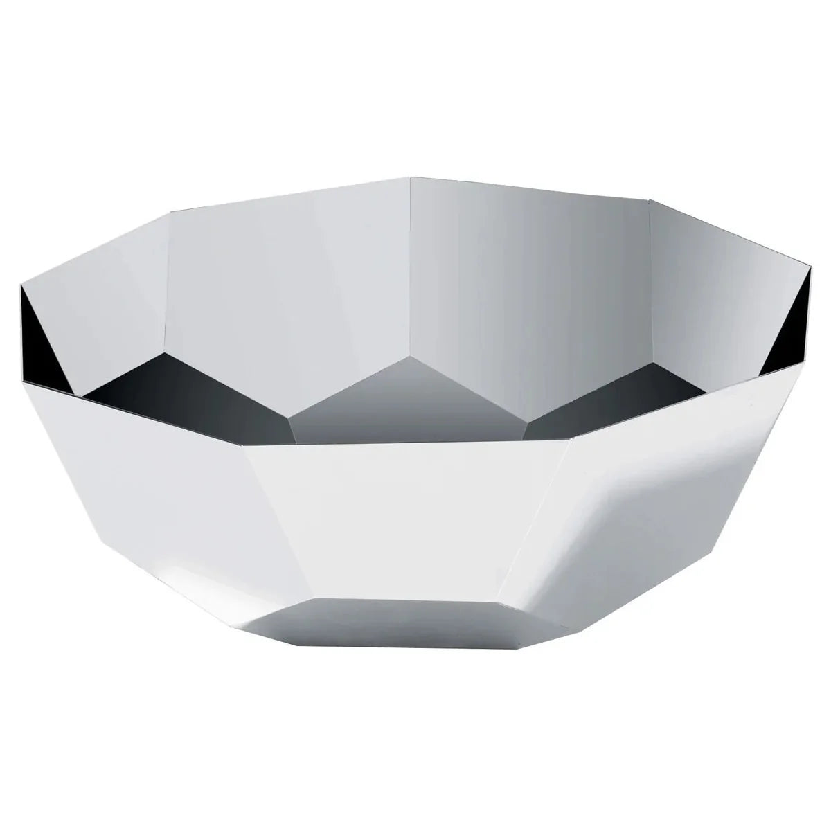 Alessi — Orloff | Ensaladera fabricada en Italia