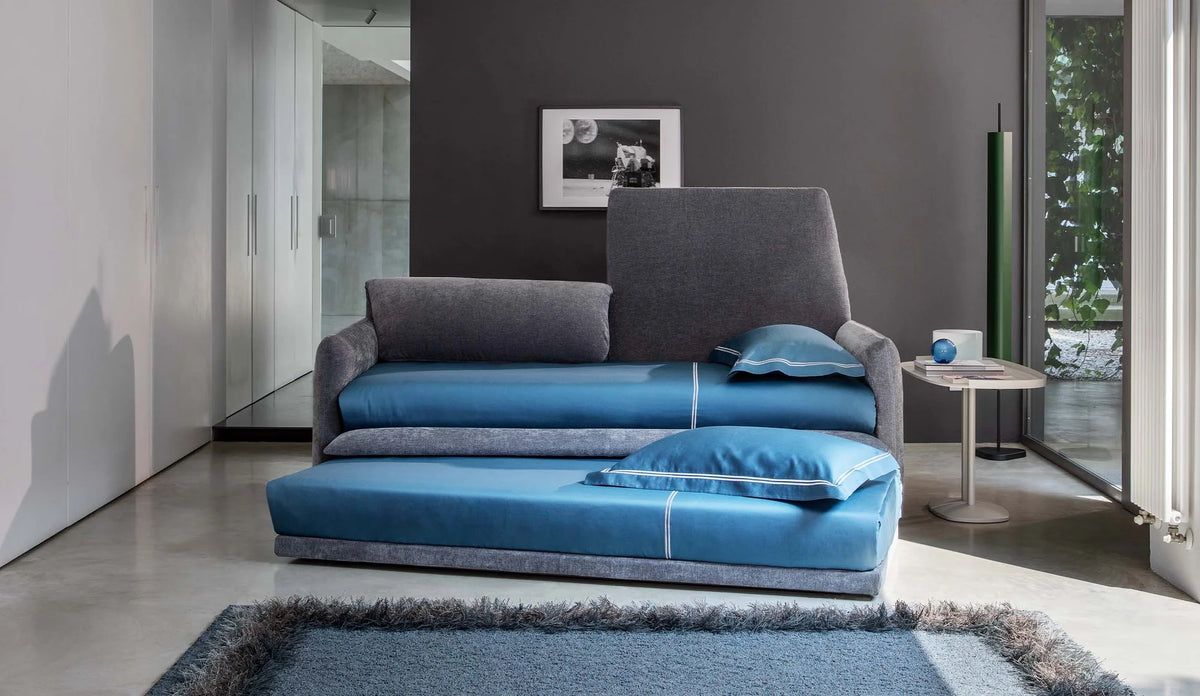 Flou Diletto (Divano)