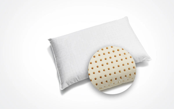 Flou — Guanciale Lattice | Cuscino Design — Flou