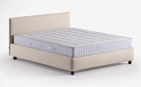 Flou — Molle Insacchettate 3 Zone H20 | Materasso — Flou
