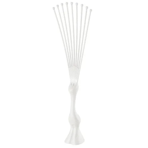 Koziol — Frusta | Utensile da Cucina — Koziol