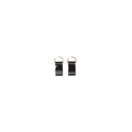 Fullspot — O Pocket | Portafoglio in Pelle — Fullspot
