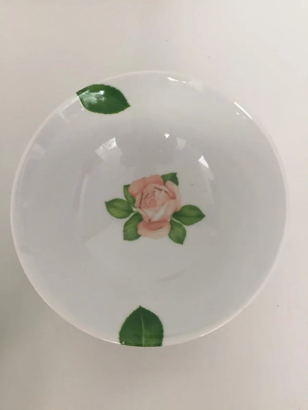 Taitù - Tasse rose 15 cm — Taitu