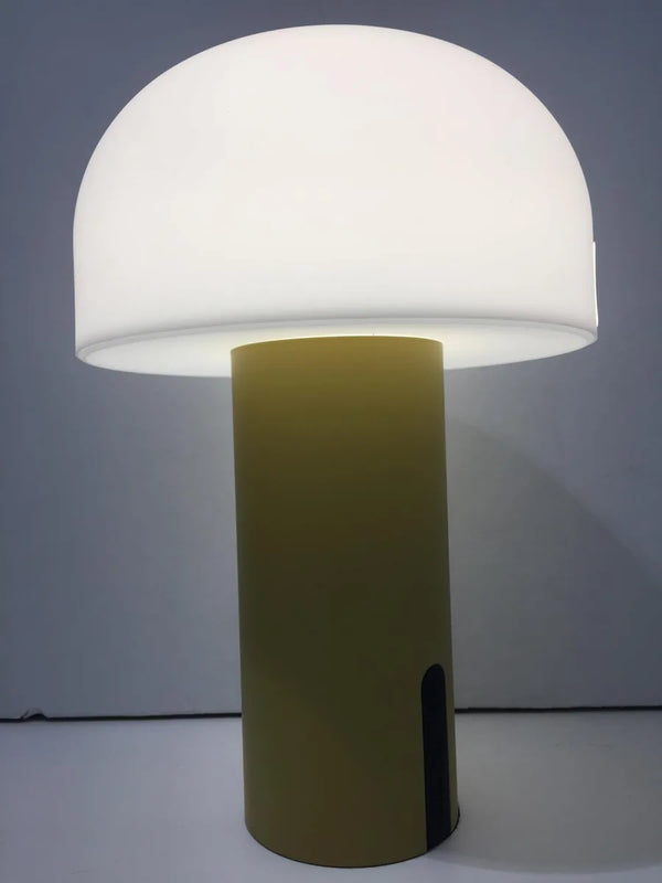 Leitmotiv — Impetu LED | Lampada da Tavolo — Leitmotiv