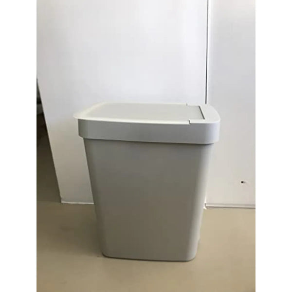 Stilmobili — Pattumiera con Inserto | Pattumiera Plastica — Stilmobili