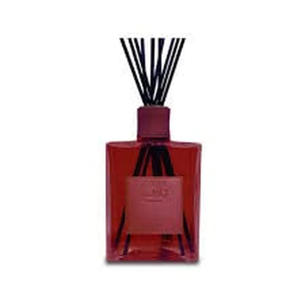 Muhà — Melograno | Profumatore Ambiente Made in Italy — Muhà