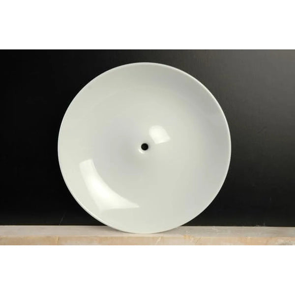 Covo — Morode | Tazza da Tè Ceramica — Covo