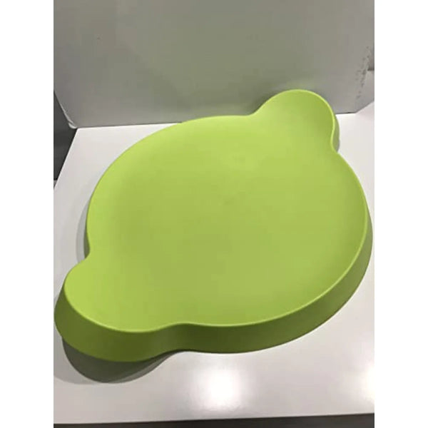 Stilmobili — Vassoio Verde | Vassoio — Stilmobili