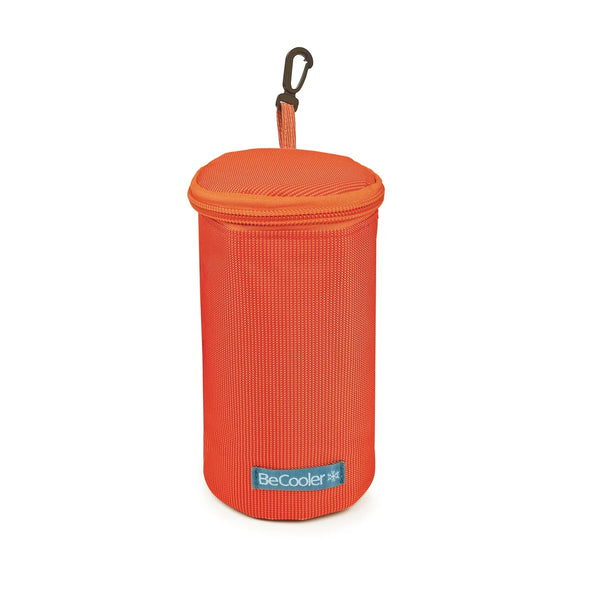 Iris — Can Cooler | Custodia Termica Outdoor — Iris