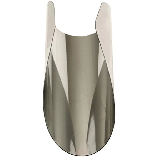 Stilmobili — Tropfenfänger | Tischaccessoire — Stilmobili