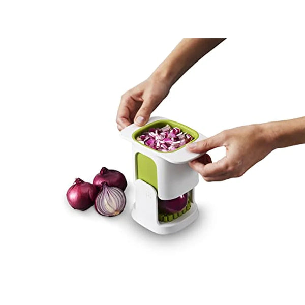 Joseph Joseph — Grøntsagshakker | Køkkenredskab — Joseph Joseph