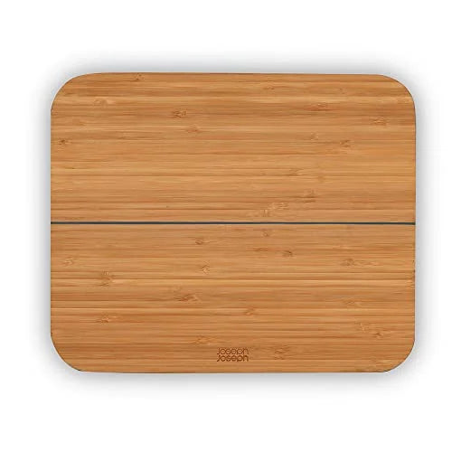 Joseph Joseph — Chop2Pot Plus | Tagliere Pieghevole — Joseph Joseph