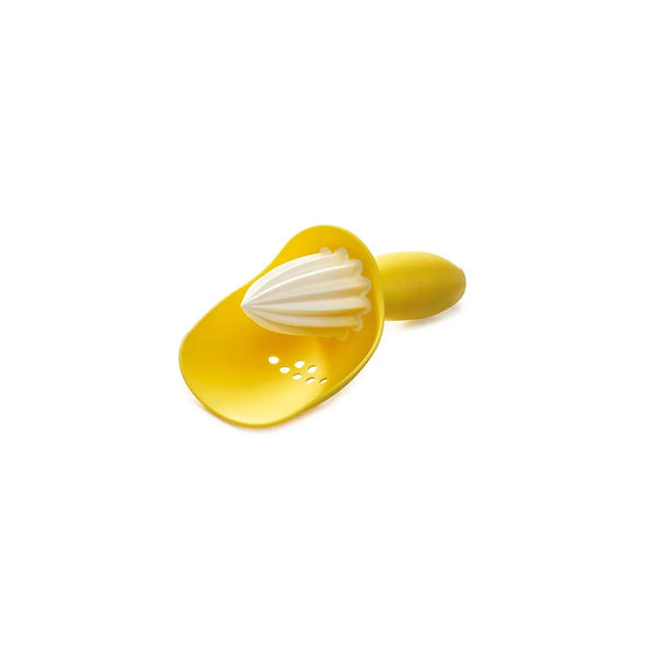 Joseph Joseph — Citruspresser | Køkkenredskab — Joseph Joseph