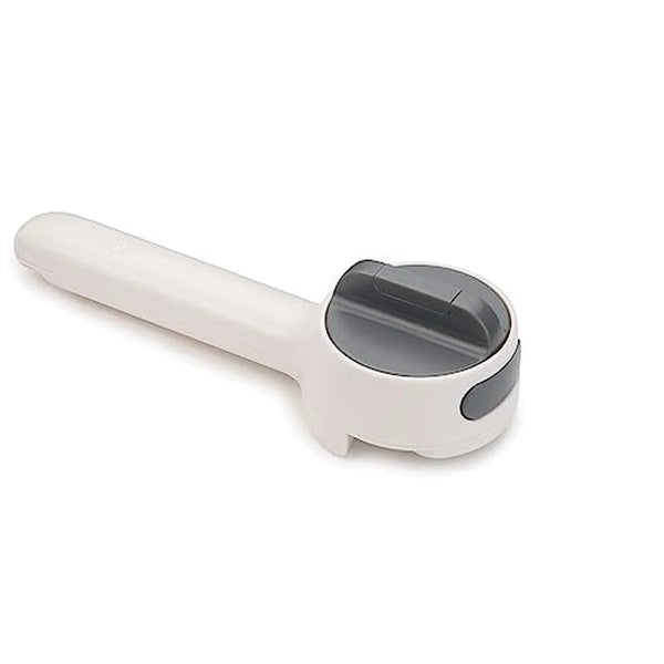 Joseph Joseph — Can-Do Plus | Apribarattoli — Joseph Joseph