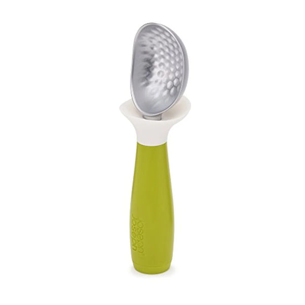 Joseph Joseph — Cucchiaio Gelato | Utensile da Cucina — Joseph Joseph