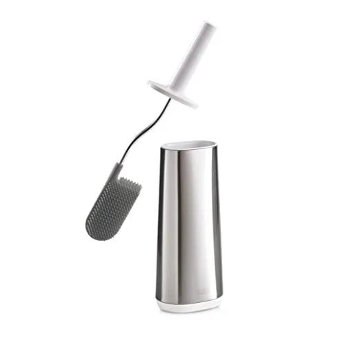Joseph Joseph — Flex | Scopino WC — Joseph Joseph
