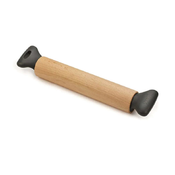 Joseph Joseph — Mattarello | Utensile da Cucina — Joseph Joseph