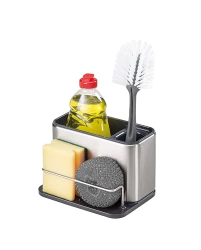 Joseph Joseph — Sink Organizer | Organizer da Cucina — Joseph Joseph