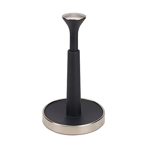 Joseph Joseph — Portarotolo da Cucina | Accessorio — Joseph Joseph