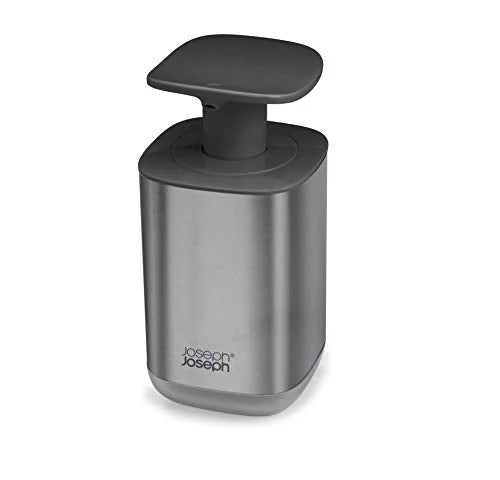 Joseph Joseph — Dispenser Sapone | Accessorio Bagno — Joseph Joseph