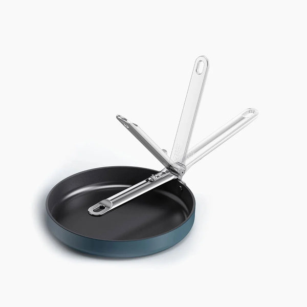 Joseph Joseph — Padella Antiaderente | Utensile Design — Joseph Joseph