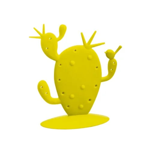 Koziol — Cactus | Portagioie da Gioielli — Koziol