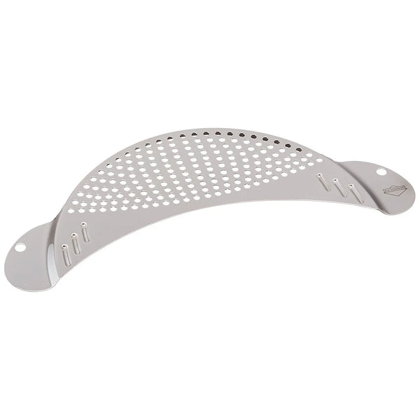 Küchenprofi — Colapasta | Utensile da Cucina — Küchenprofi