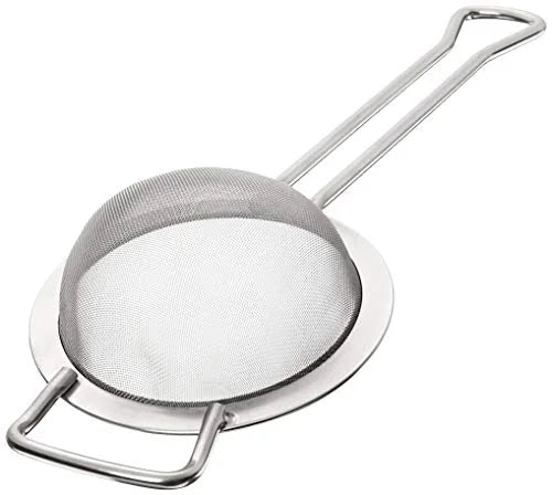 Küchenprofi — Colino | Utensile da Cucina — Küchenprofi