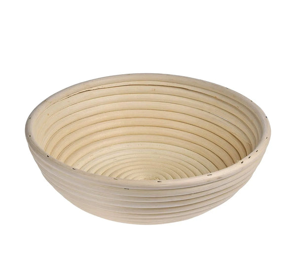Küchenprofi — Cestino per Pane | Utensile Legno — Küchenprofi