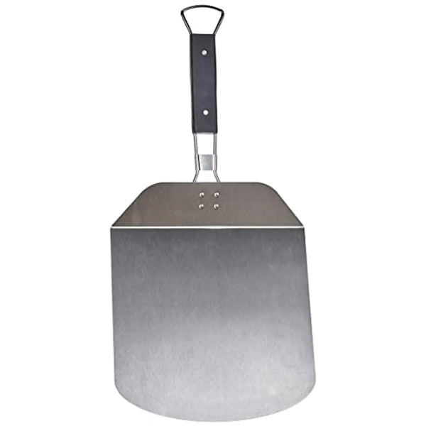 Küchenprofi — Alfredo | Pala Pizza Acciaio Inox — Küchenprofi