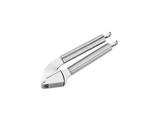 Küchenprofi — Spremi Aglio | Utensile Acciaio Inox — Küchenprofi