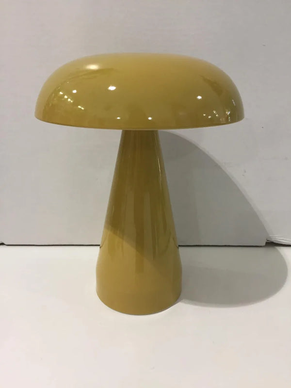 Leitmotiv — Auro | Lampada da Tavolo Ricaricabile — Leitmotiv