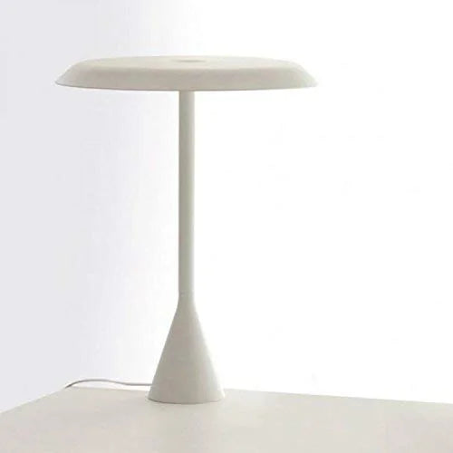 Nemo — Panama | Lampada da Tavolo Design Euga — Nemo