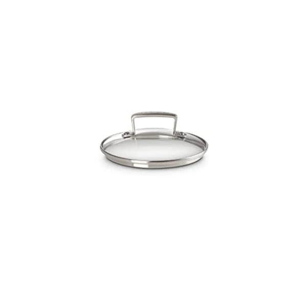 Le Creuset — Coperchio | Accessorio Vetro — Le Creuset